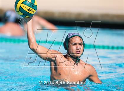 Thumbnail 2 in Perris @ Murrieta Mesa photogallery.