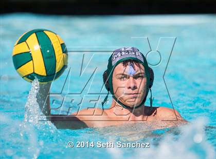 Thumbnail 3 in Perris @ Murrieta Mesa photogallery.