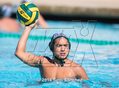 Thumbnail 1 in Perris @ Murrieta Mesa photogallery.