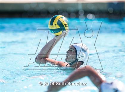 Thumbnail 1 in Perris @ Murrieta Mesa photogallery.