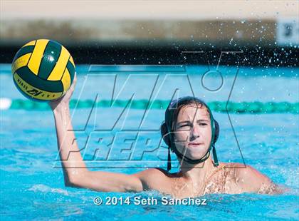 Thumbnail 2 in Perris @ Murrieta Mesa photogallery.