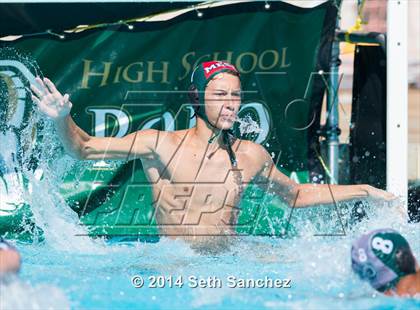 Thumbnail 1 in Perris @ Murrieta Mesa photogallery.