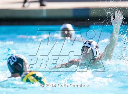 Thumbnail 3 in Perris @ Murrieta Mesa photogallery.