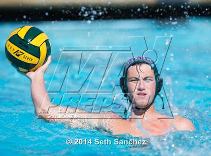 Thumbnail 1 in Perris @ Murrieta Mesa photogallery.
