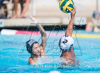 Thumbnail 2 in Perris @ Murrieta Mesa photogallery.