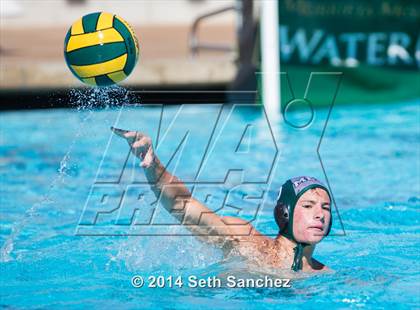 Thumbnail 2 in Perris @ Murrieta Mesa photogallery.