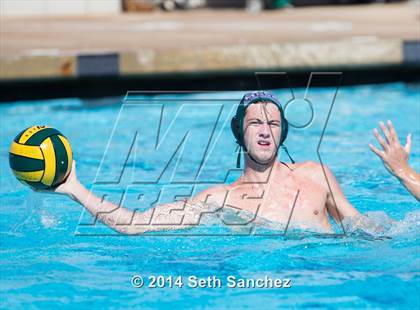 Thumbnail 3 in Perris @ Murrieta Mesa photogallery.