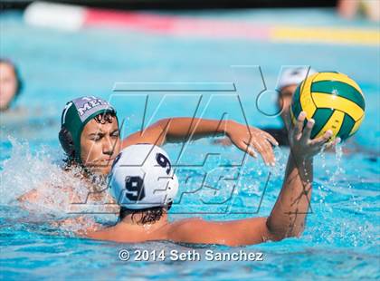 Thumbnail 1 in Perris @ Murrieta Mesa photogallery.