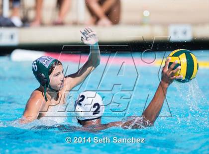 Thumbnail 1 in Perris @ Murrieta Mesa photogallery.