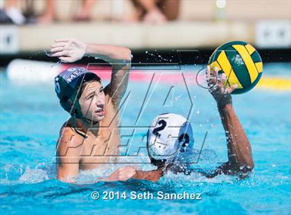 Thumbnail 3 in Perris @ Murrieta Mesa photogallery.