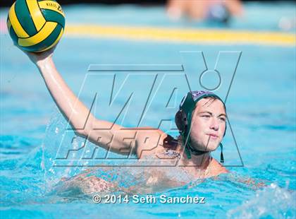 Thumbnail 2 in Perris @ Murrieta Mesa photogallery.