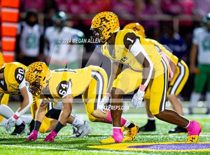 Thumbnail 1 in Chaminade Julienne Catholic @ Archbishop Alter photogallery.