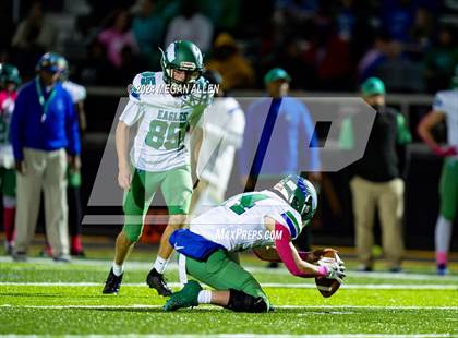Thumbnail 1 in Chaminade Julienne Catholic @ Archbishop Alter photogallery.