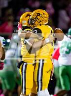 Photo from the gallery "Chaminade Julienne Catholic @ Archbishop Alter"