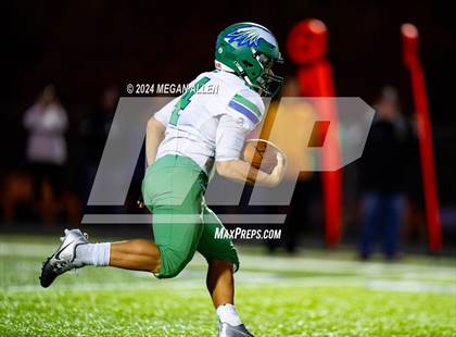 Thumbnail 2 in Chaminade Julienne Catholic @ Archbishop Alter photogallery.
