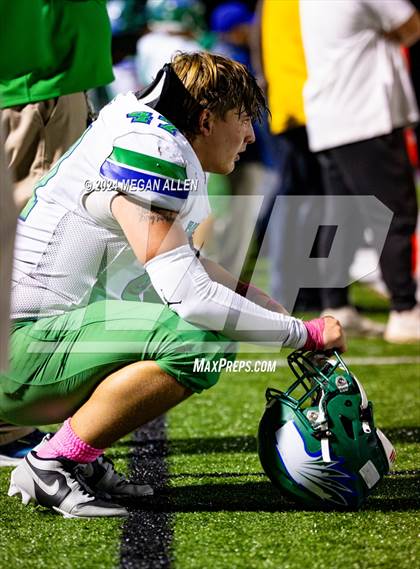 Thumbnail 1 in Chaminade Julienne Catholic @ Archbishop Alter photogallery.