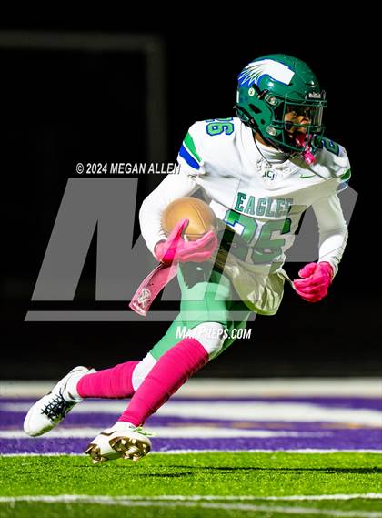 Thumbnail 1 in Chaminade Julienne Catholic @ Archbishop Alter photogallery.
