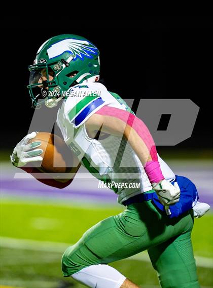 Thumbnail 3 in Chaminade Julienne Catholic @ Archbishop Alter photogallery.