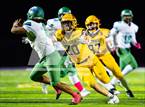 Photo from the gallery "Chaminade Julienne Catholic @ Archbishop Alter"
