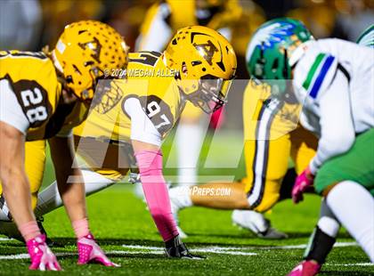 Thumbnail 1 in Chaminade Julienne Catholic @ Archbishop Alter photogallery.