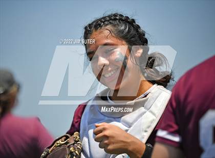 Thumbnail 1 in Troy vs Franklin (UIL 3A Area Playoff) photogallery.