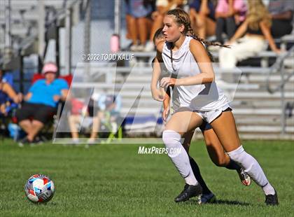 Thumbnail 1 in RHAM @ Glastonbury (scrimmage) photogallery.