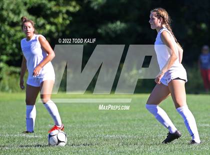 Thumbnail 1 in RHAM @ Glastonbury (scrimmage) photogallery.