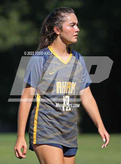 Thumbnail 3 in RHAM @ Glastonbury (scrimmage) photogallery.