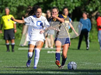 Thumbnail 1 in RHAM @ Glastonbury (scrimmage) photogallery.
