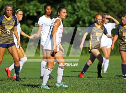 Thumbnail 1 in RHAM @ Glastonbury (scrimmage) photogallery.