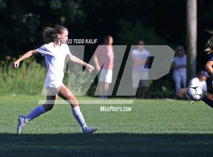 Thumbnail 3 in RHAM @ Glastonbury (scrimmage) photogallery.