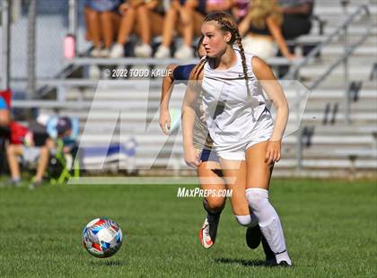 Thumbnail 3 in RHAM @ Glastonbury (scrimmage) photogallery.