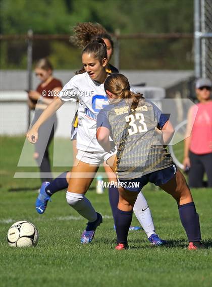 Thumbnail 2 in RHAM @ Glastonbury (scrimmage) photogallery.