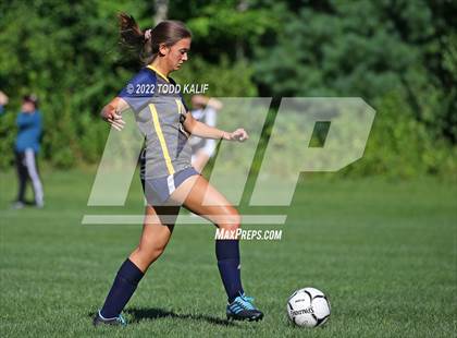 Thumbnail 2 in RHAM @ Glastonbury (scrimmage) photogallery.