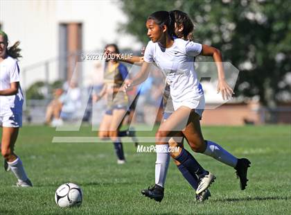 Thumbnail 2 in RHAM @ Glastonbury (scrimmage) photogallery.