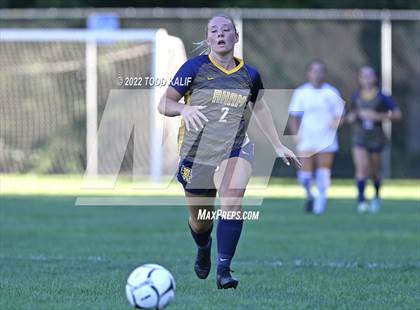 Thumbnail 2 in RHAM @ Glastonbury (scrimmage) photogallery.