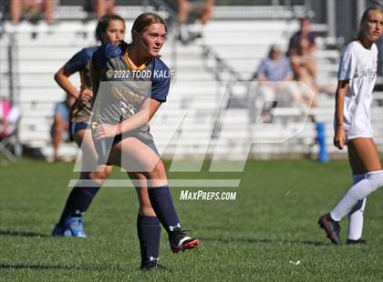 Thumbnail 3 in RHAM @ Glastonbury (scrimmage) photogallery.