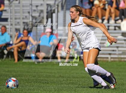 Thumbnail 2 in RHAM @ Glastonbury (scrimmage) photogallery.