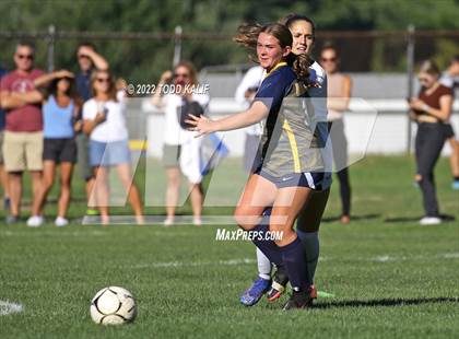 Thumbnail 2 in RHAM @ Glastonbury (scrimmage) photogallery.