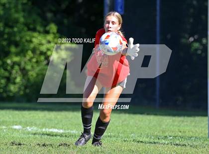 Thumbnail 1 in RHAM @ Glastonbury (scrimmage) photogallery.