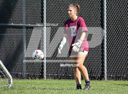 Thumbnail 3 in RHAM @ Glastonbury (scrimmage) photogallery.
