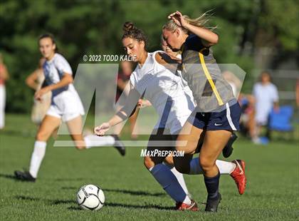Thumbnail 2 in RHAM @ Glastonbury (scrimmage) photogallery.