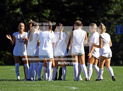 Thumbnail 1 in RHAM @ Glastonbury (scrimmage) photogallery.