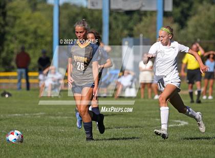 Thumbnail 2 in RHAM @ Glastonbury (scrimmage) photogallery.