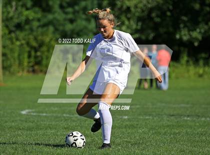 Thumbnail 3 in RHAM @ Glastonbury (scrimmage) photogallery.