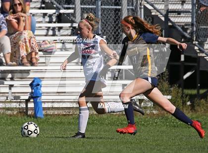 Thumbnail 1 in RHAM @ Glastonbury (scrimmage) photogallery.