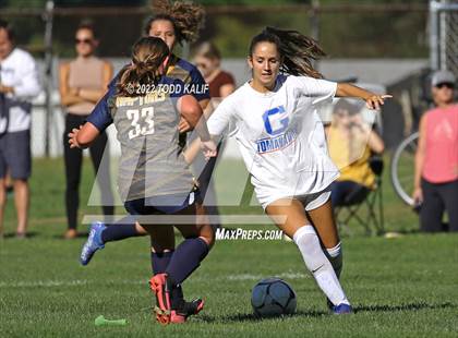 Thumbnail 1 in RHAM @ Glastonbury (scrimmage) photogallery.