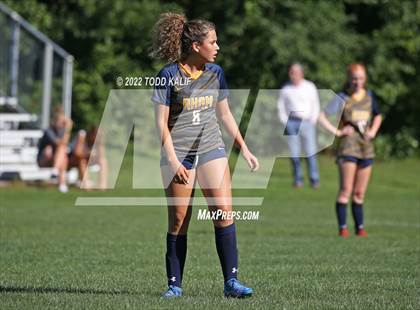Thumbnail 2 in RHAM @ Glastonbury (scrimmage) photogallery.