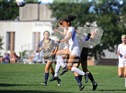 Thumbnail 2 in RHAM @ Glastonbury (scrimmage) photogallery.
