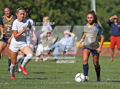 Thumbnail 3 in RHAM @ Glastonbury (scrimmage) photogallery.